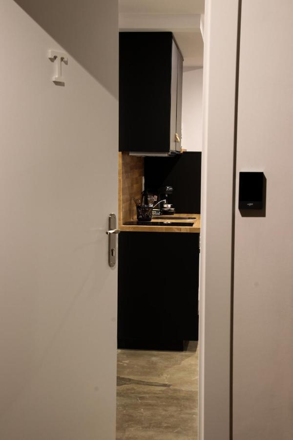 Apartamentos Abadia. Corella Exterior photo