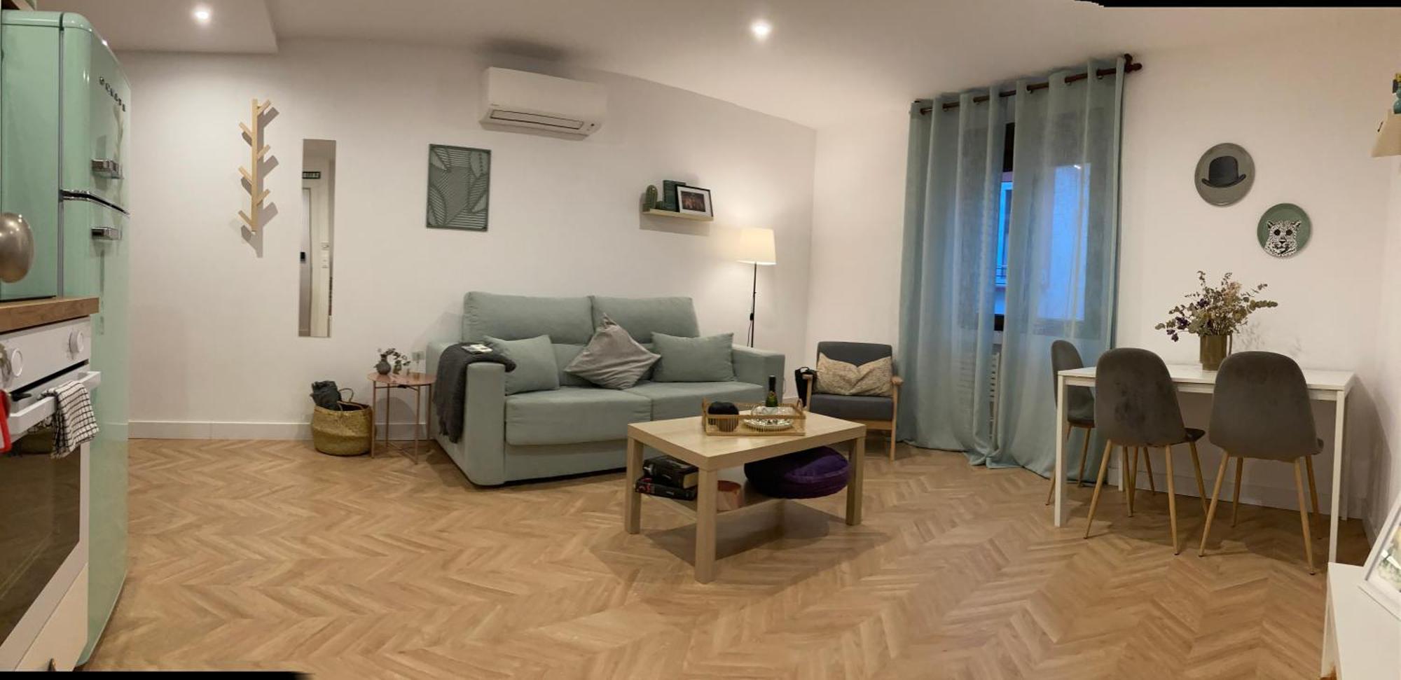 Apartamentos Abadia. Corella Exterior photo